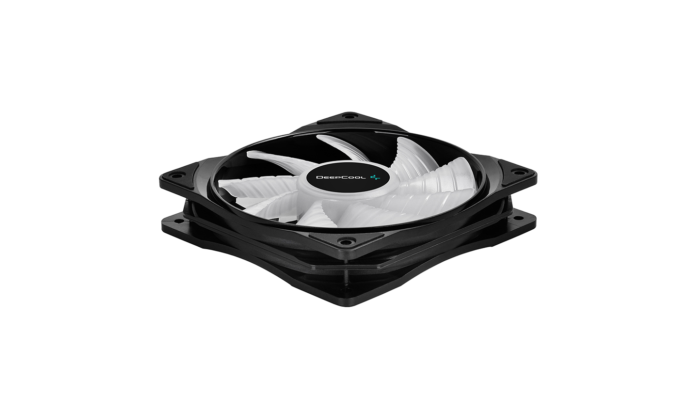 RF120 - DeepCool