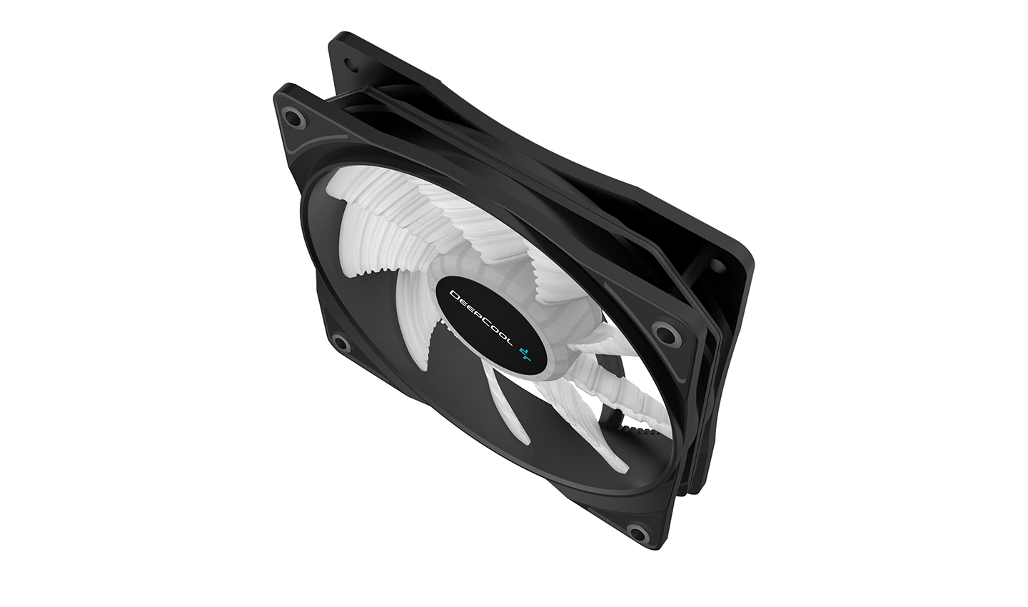 RF120R - DeepCool