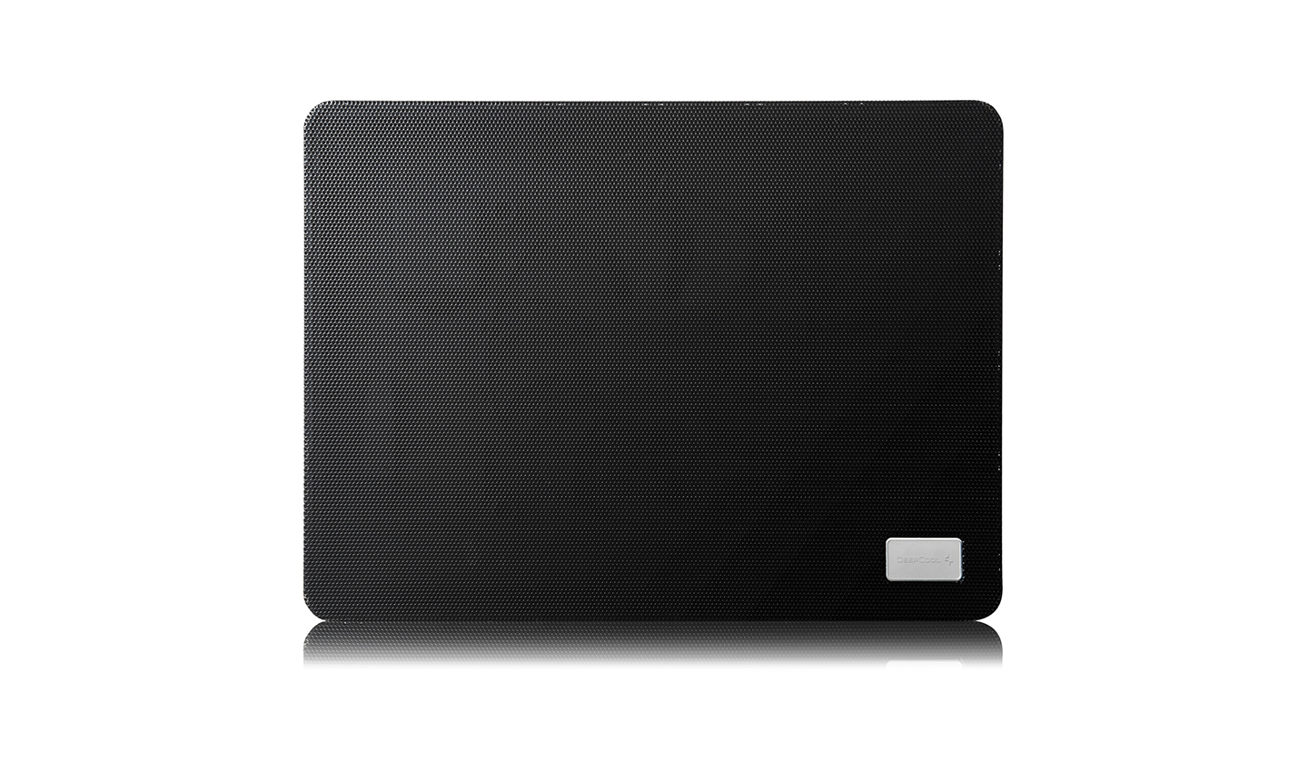 N1 BLACK - DeepCool