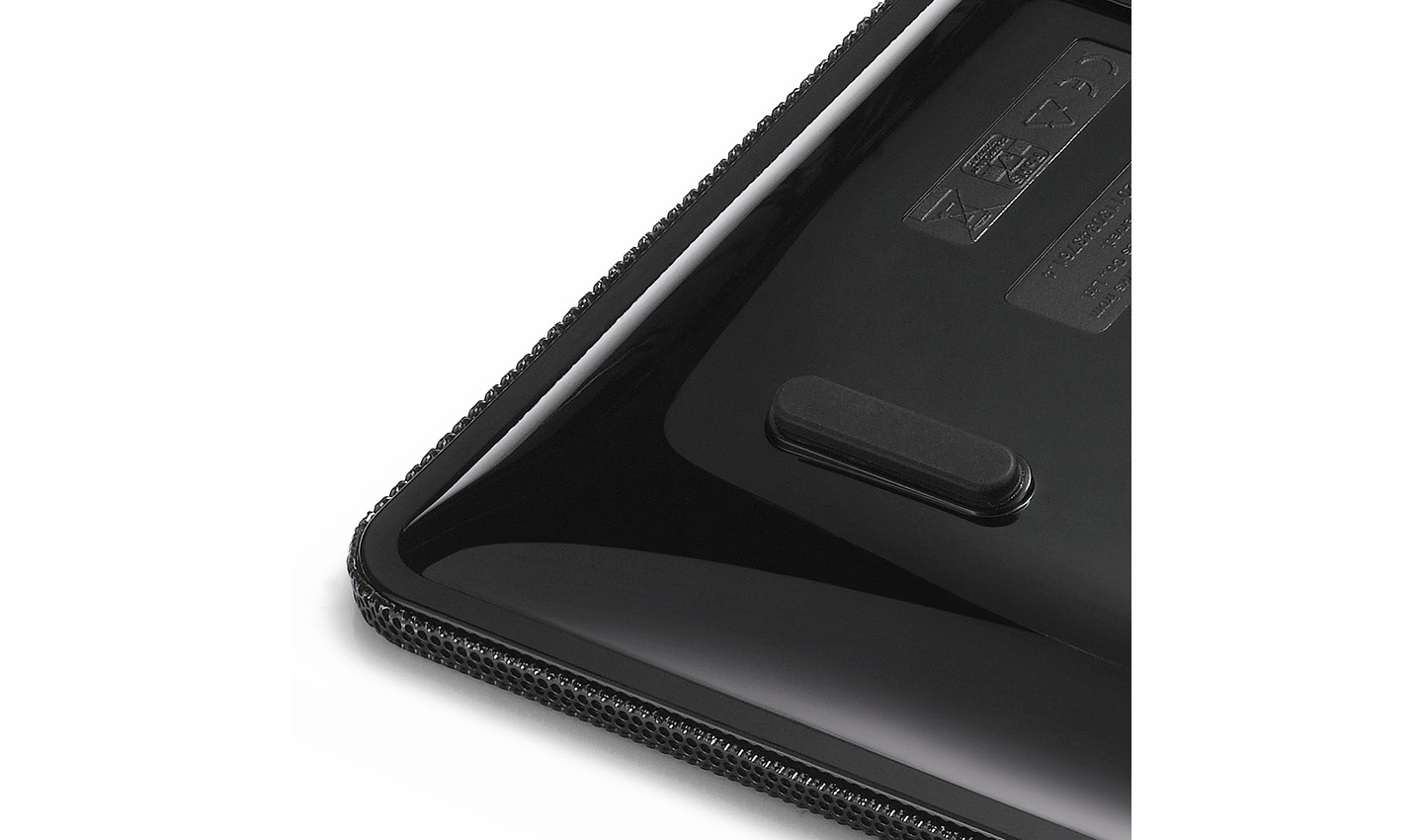 N1 BLACK - DeepCool