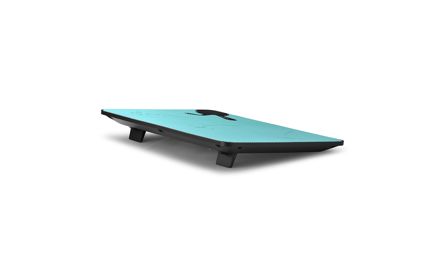 N2 - DeepCool