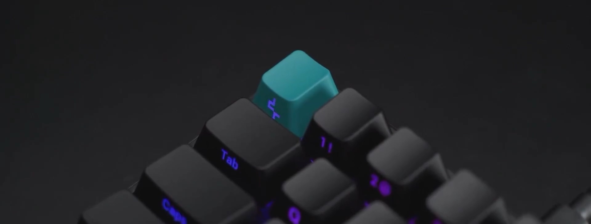 KG722 - DeepCool