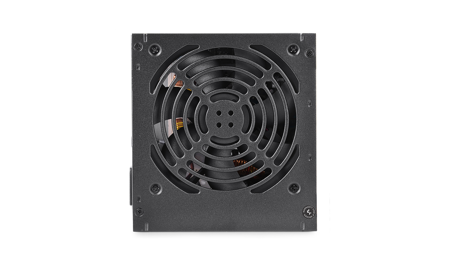 DE600 - DeepCool