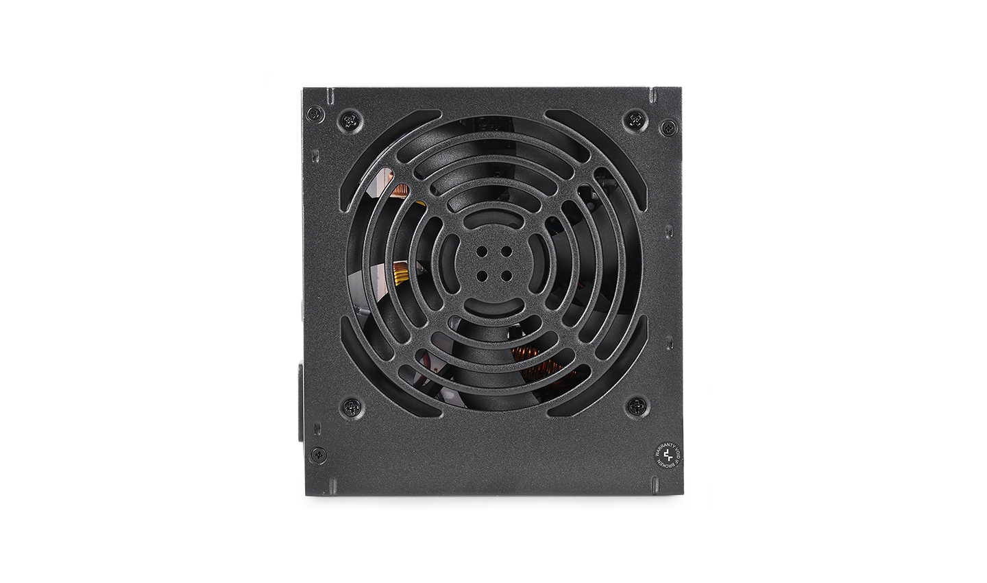 DN500 - DeepCool