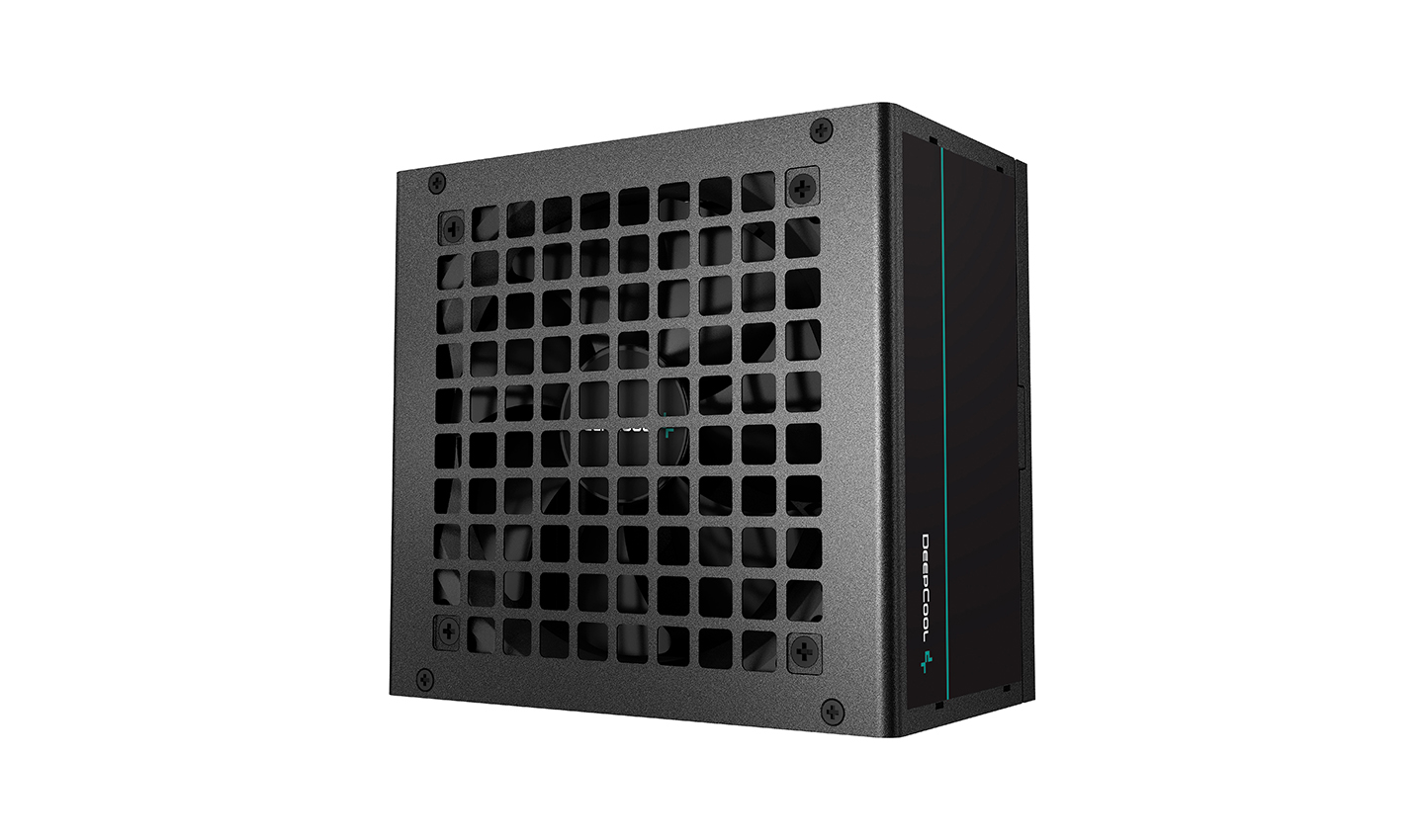 PF750 - DeepCool
