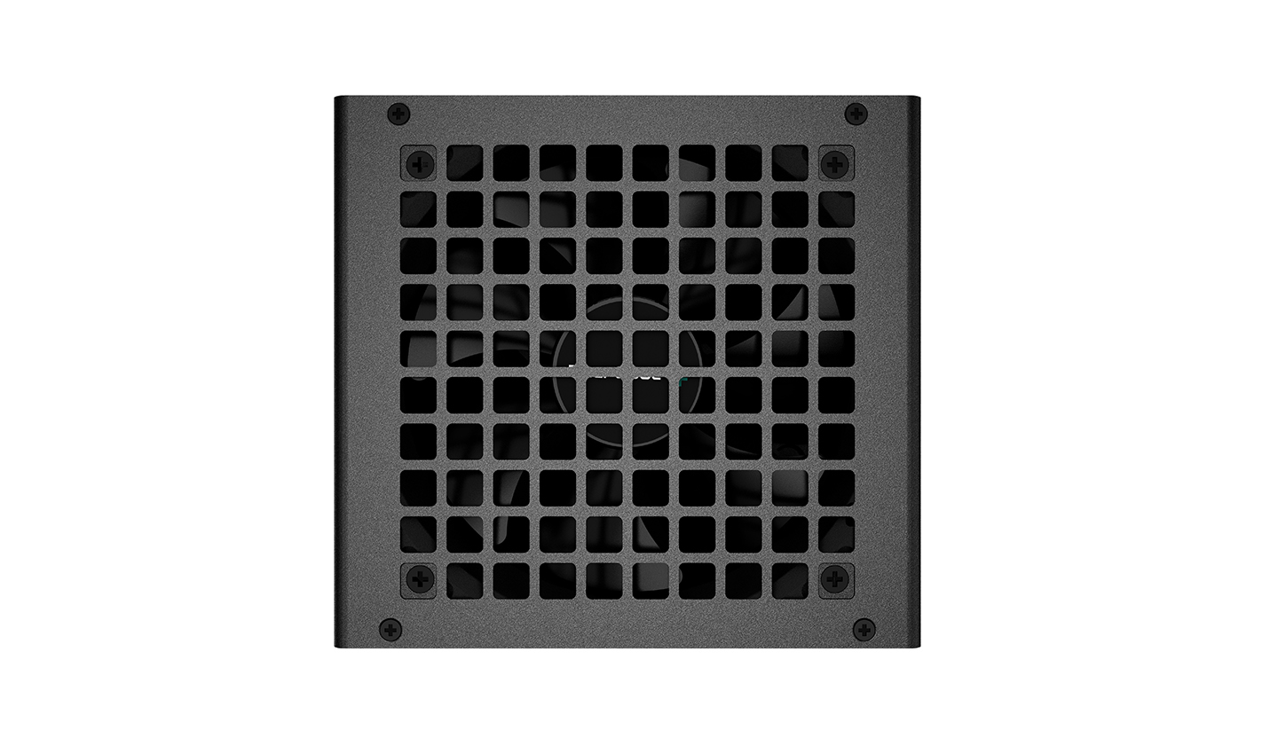 PF750 - DeepCool