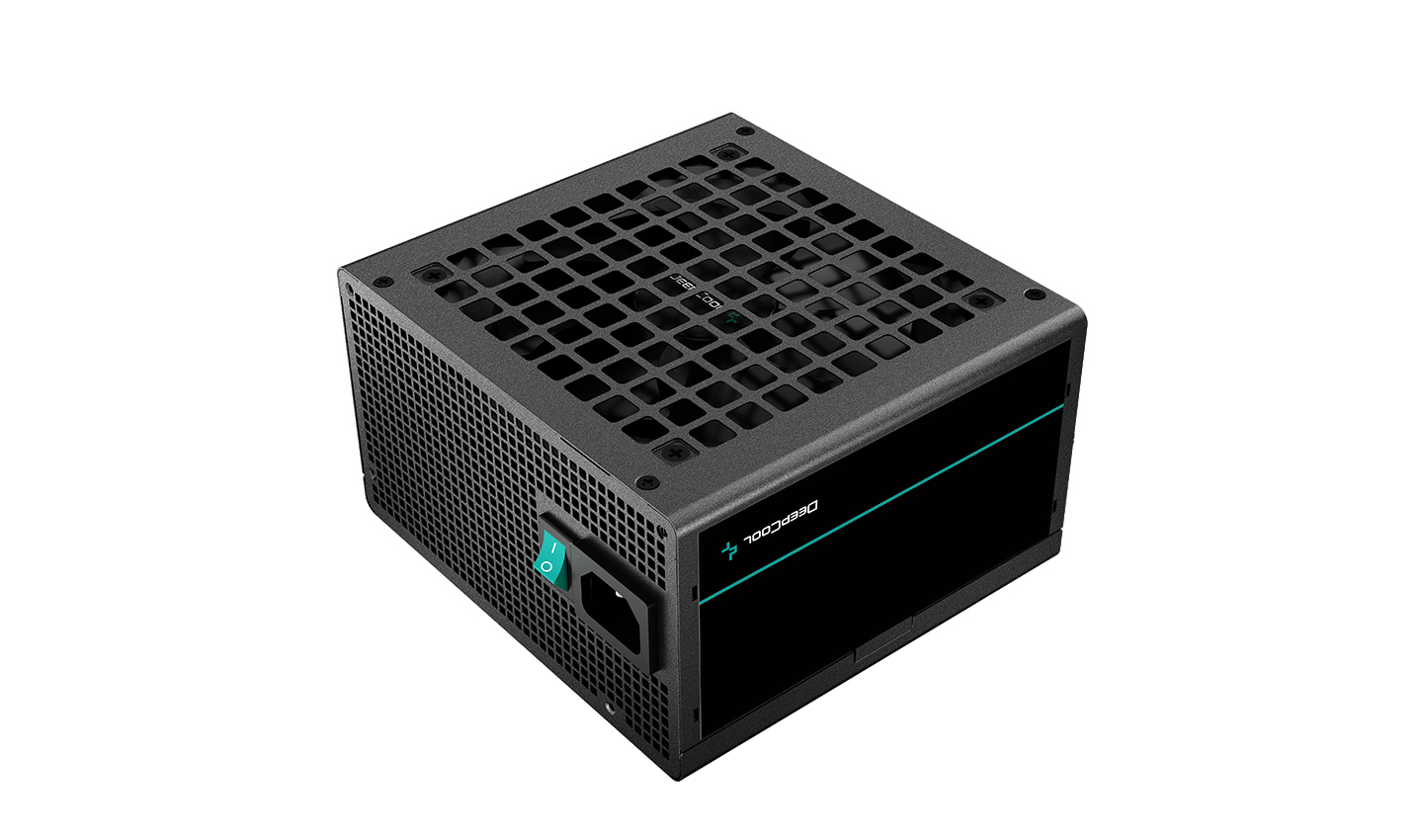 PF750 - DeepCool