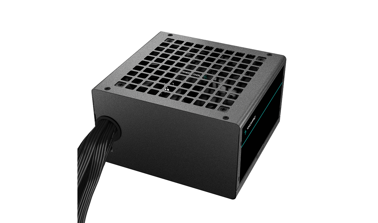 PF750 - DeepCool