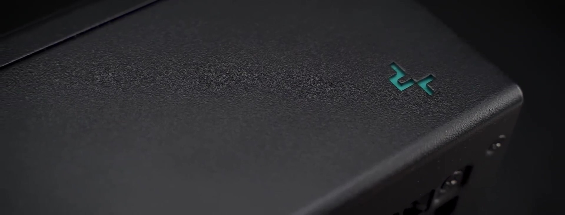 PK750D - DeepCool