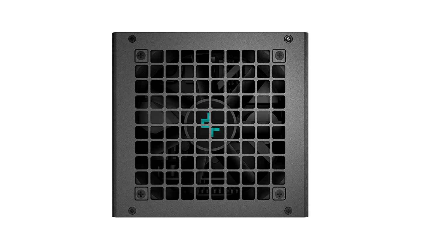 PQ1000M - DeepCool