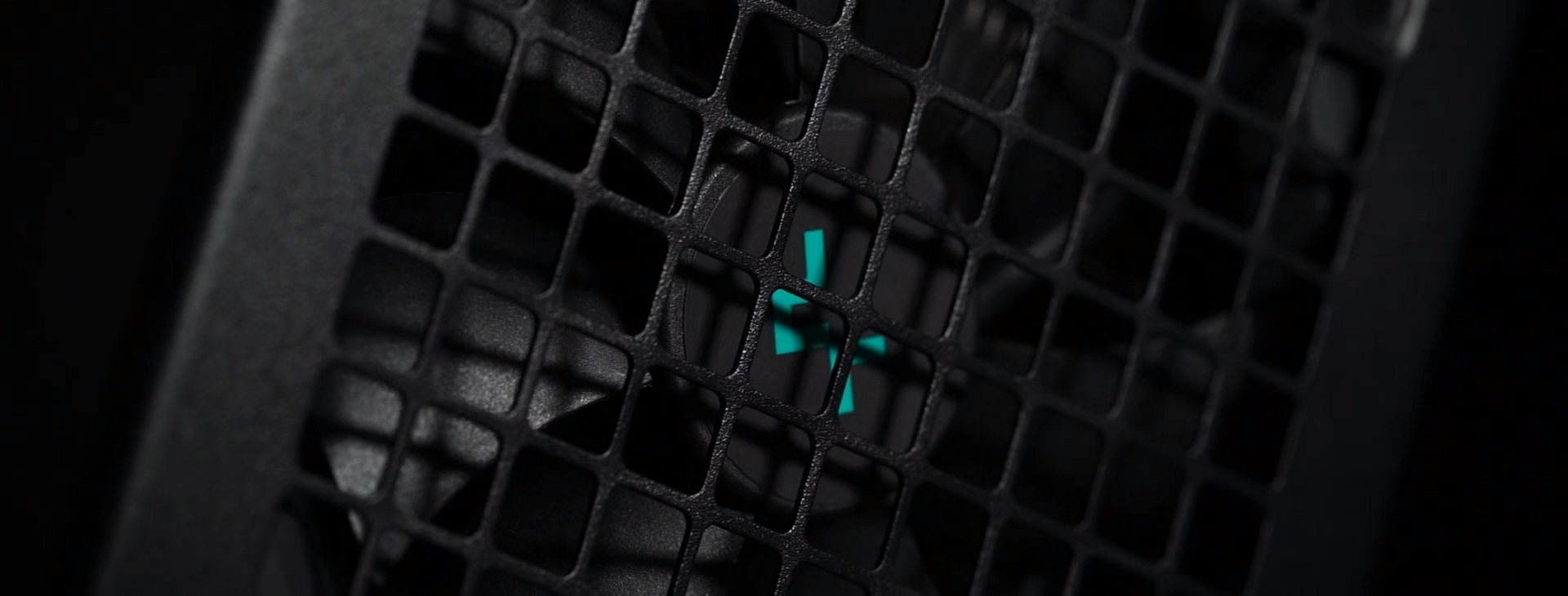 PQ750M - DeepCool