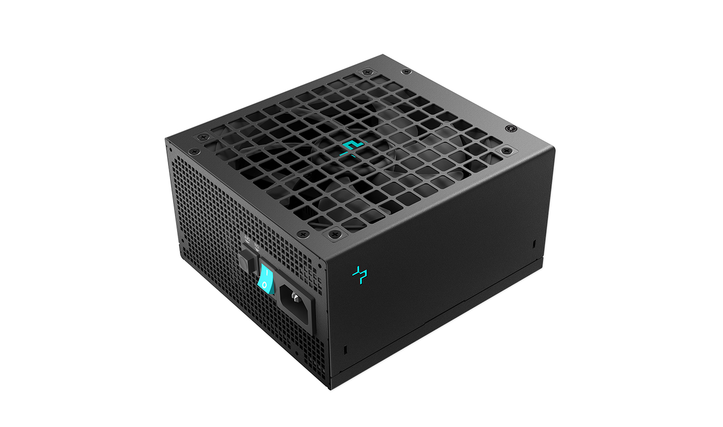 PX850G - DeepCool